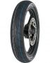 Мотошина Mitas MC-50 110/70 R17 54H Front Wheel (переднее колесо)