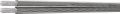 Art Sound AR162S