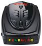 Антирадар Sho-Me 525