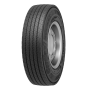 Грузовая шина Cordiant Professional FR-1 315/80R22,5 154/150M рулевая -PR новая