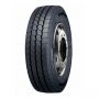 Грузовая шина Cordiant Professional VC-1 265/70R19,5 143/141J универсальная 18PR новая