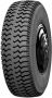 Грузовая шина NorTec All Steel 111 8.25R20 125/122J универсальная 10PR новая