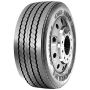 Грузовая шина Otani ОН-108 385/65R22,5 160/K прицеп