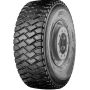 Грузовая шина Yokohama LY717 325/95R24 162/160K ведущая 24PR