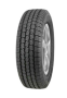 Легкогрузовая шина Autogreen Smart Tour 185/75 R16C 104/102R