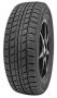 Легкогрузовая шина Delinte Winter WD2 225/65 R16C 112/110 T