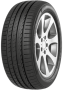 Легкогрузовая шина Imperial EcoDriver 2 175/70 R14C 95/93T