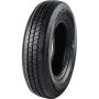 Легкогрузовая шина Roadmarch PrimeVan 28 145/80 R13C 88/86Q