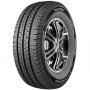 Легкогрузовая шина Tourador X ALL CLIMATE VAN+ 205/70 R15C 106/104S