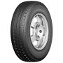 Легкогрузовая шина Zeetex CT7000 185/75 R16C 104/102R