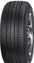 Легковая шина Accelera Eco plush 205/60 R16 96V