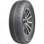 Легковая шина Aplus A701 235/65 R17 108T