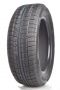 Легковая шина Boto BS66 215/70 R16 100S