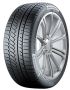 Легковая шина Continental WinterContact TS850P SUV 235/55 R19 101H