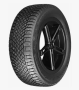 Легковая шина Continental IceContact XTRM 215/65 R16 102T