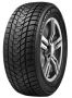 Легковая шина Delinte Winter WD1 245/45 R19 98S