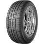 Легковая шина Delmax UtilityPro 225/70 R16 103T