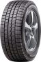 Легковая шина Dunlop Winter Maxx WM01 215/50 R17 95T