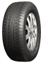 Легковая шина Evergreen EH23 185/65 R15 88H