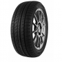 Легковая шина Firemax FM805 Plus 235/45 R18 98V