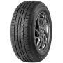 Легковая шина Fronway Ecogreen 66 195/60 R15 88V