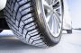 Легковая шина Goodyear UltraGrip Ice 3 235/55 R18 104T