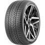 Легковая шина Grenlander Icehawke II 315/40 R21 115H