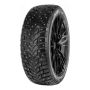 Легковая шина Gripmax SureGrip Pro Ice 275/60 R20 116T