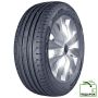 Легковая шина Ikon Tyres (Nokian Tyres) Autograph Ultra 2 255/45 R18 103Y