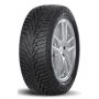 Легковая шина Kapsen IceMax RW506 215/70 R16 100T