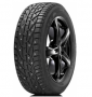 Легковая шина Kormoran Stud 2 215/55 R17 98T