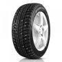 Легковая шина Landsail Ice Star IS33 185/65 R15 88T