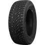 Легковая шина Landspider Arctictraxx 235/55 R18 104T