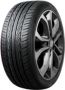 Легковая шина Mazzini ECO607 255/40 R19 100W