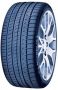 Легковая шина Michelin Latitude Sport 275/45 R20 110Y