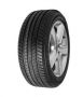 Легковая шина Nankang N605 205/70 R15 95H