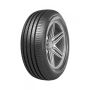 Легковая шина Ovation EV-582 205/55 R16 94V