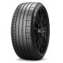 Легковая шина Pirelli PZero PZ4 245/45 R18 100W