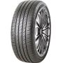 Легковая шина Roadmarch L-Zeal 56 RunFlat 245/40 R18 97W