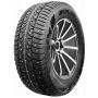 Легковая шина Royal Black Royal Stud II 235/60 R18 107T