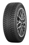 Легковая шина Torero MP30 195/60 R15 92T