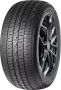 Легковая шина Windforce Snowblazer UHP 215/50 R17 95V