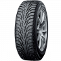 Легковая шина Yokohama Ice Guard Stud IG35 235/60 R17 102T