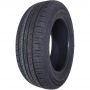 Легковая шина iLink L-Grip 66 225/55 R16 95V