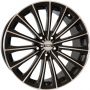 Легковой диск Neo Wheels 730 7,5x17 5x112 ET40 66,6 BD