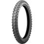 Мотошина Bridgestone Battlecross X31 80/100 R21 51M Front Wheel (переднее колесо)