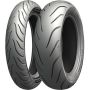 Мотошина Michelin Commander III Touring 90/90 R21 54H Front Wheel (переднее колесо)