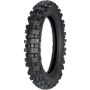 Мотошина Novion SS-175 60/100 R14 30M Front/Rear
