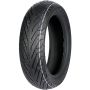 Мотошина Novion UR035 110/70 R13 54J Front/Rear