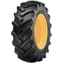 Спецшина Apollo AMP 928 405/70 R24 14PR